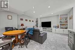 234 31 Avenue NW Calgary