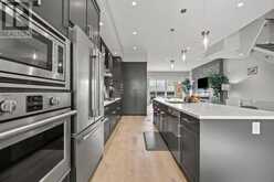 234 31 Avenue NW Calgary