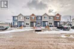 137 Tuscany Summit Square NW Calgary