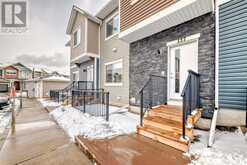 137 Tuscany Summit Square NW Calgary