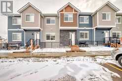 137 Tuscany Summit Square NW Calgary