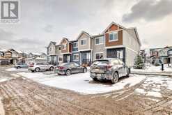 137 Tuscany Summit Square NW Calgary