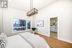 390 Hendon Drive NW Calgary