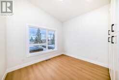 390 Hendon Drive NW Calgary