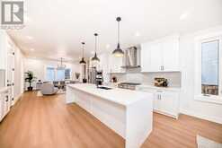 390 Hendon Drive NW Calgary