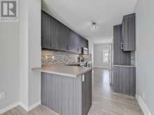 224 Marquis Lane SE Calgary