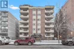 704, 1311 15 Avenue SW Calgary