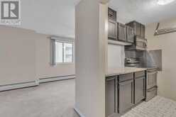 704, 1311 15 Avenue SW Calgary