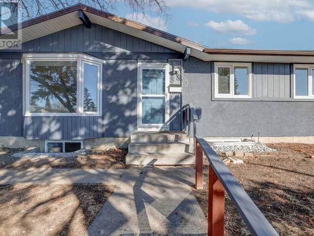 88 Malvern Crescent NE Calgary