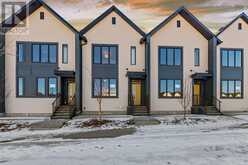 272 South Point Greenway SW Airdrie