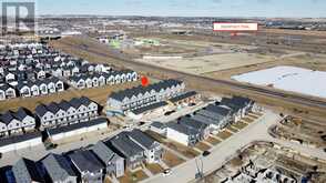 272 South Point Greenway SW Airdrie