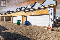 272 South Point Greenway SW Airdrie