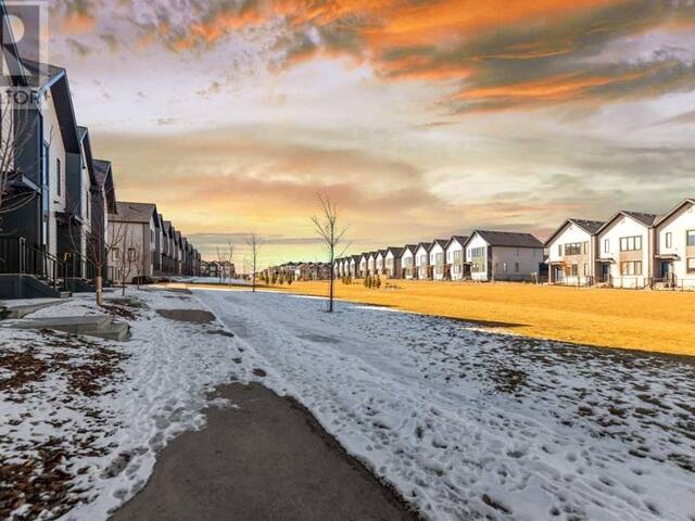 272 South Point Greenway SW Airdrie