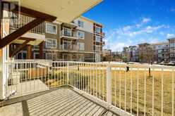 2115, 302 Skyview Ranch Drive NE Calgary