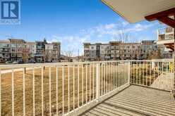 2115, 302 Skyview Ranch Drive NE Calgary