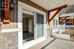 2115, 302 Skyview Ranch Drive NE Calgary