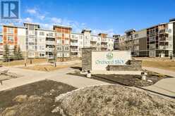 2115, 302 Skyview Ranch Drive NE Calgary