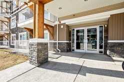 2115, 302 Skyview Ranch Drive NE Calgary