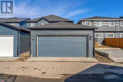 229 Midgrove Mews SW Airdrie