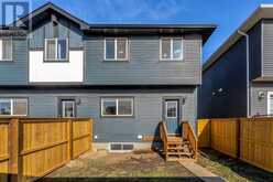 229 Midgrove Mews SW Airdrie