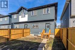 229 Midgrove Mews SW Airdrie