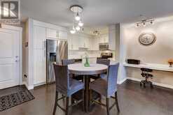 2220, 302 Skyview Ranch Drive NE Calgary