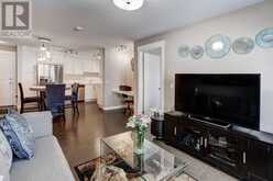 2220, 302 Skyview Ranch Drive NE Calgary