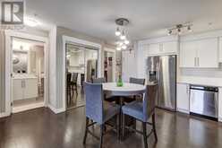 2220, 302 Skyview Ranch Drive NE Calgary