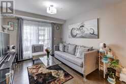 2220, 302 Skyview Ranch Drive NE Calgary