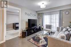 2220, 302 Skyview Ranch Drive NE Calgary