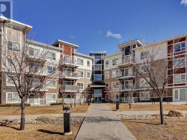 2220, 302 Skyview Ranch Drive NE Calgary