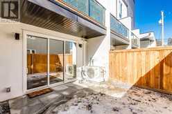 2826 17 Street SW Calgary