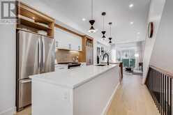 2826 17 Street SW Calgary