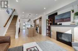 2826 17 Street SW Calgary