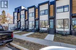 2826 17 Street SW Calgary