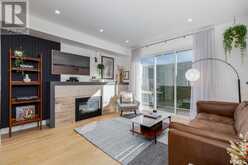 2826 17 Street SW Calgary