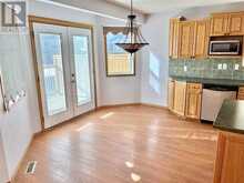 166 Cimarron Park Circle Okotoks