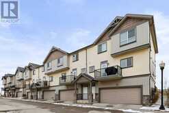 23 Kincora Heath NW Calgary