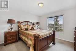 23 Kincora Heath NW Calgary