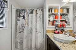 23 Kincora Heath NW Calgary