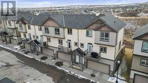 23 Kincora Heath NW Calgary