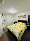 31 Martin Crossing Park NE Calgary