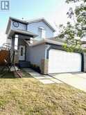 31 Martin Crossing Park NE Calgary