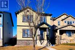 9221 Saddlebrook Drive NE Calgary