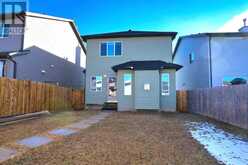 9221 Saddlebrook Drive NE Calgary