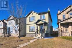 9221 Saddlebrook Drive NE Calgary