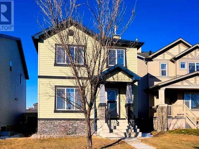 9221 Saddlebrook Drive NE Calgary Alberta