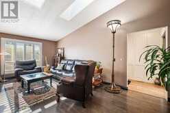 275 Shawnessy Drive SW Calgary