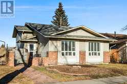 275 Shawnessy Drive SW Calgary