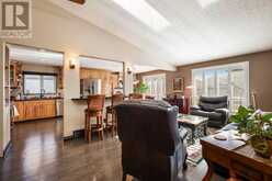 275 Shawnessy Drive SW Calgary